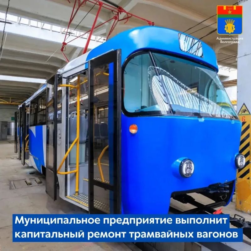 ��������� ����� ���������� �������� �� ����������� ��������� ����������� ��� ���������� ���������� �������