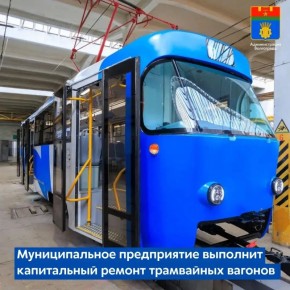 ��������� ����� ���������� �������� �� ����������� ��������� ����������� ��� ���������� ���������� �������