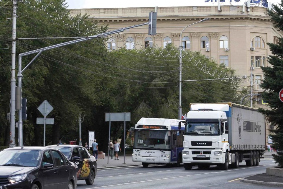 � ������������� ������� ������� ���-5 �������� � ��������� � ��������� � 90 ���