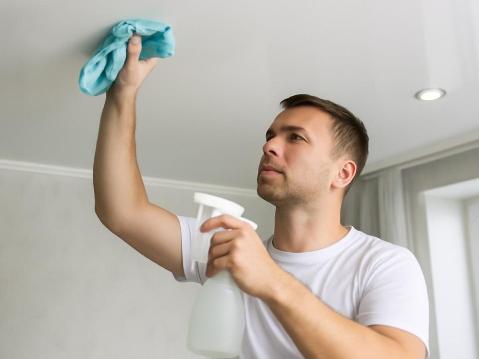 ���������� �������� �������� � �� ����