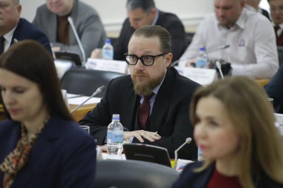 ��������������� ��������� � �������� ��������������������