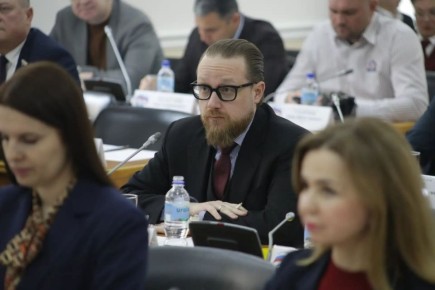 ��������������� ��������� � �������� ��������������������