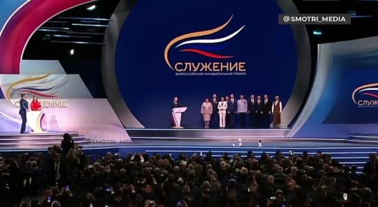 ����� �������: ����������� � ������ ������ ������ � ���� �����Ȼ