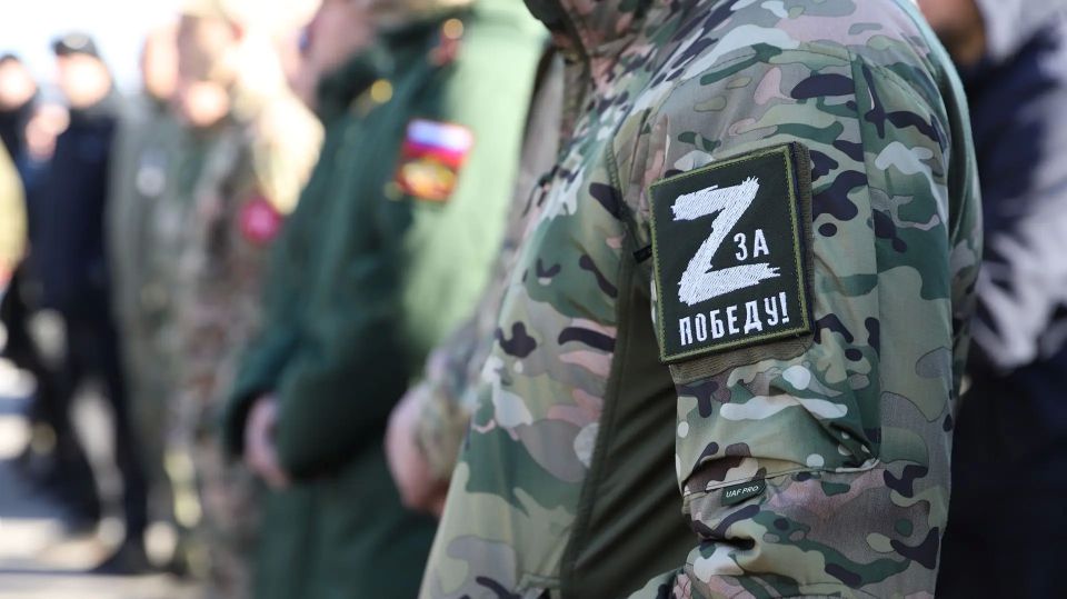 ������� ������������ ����������� ���������� ��� ���������� � ���� ������� ��� ������� �������