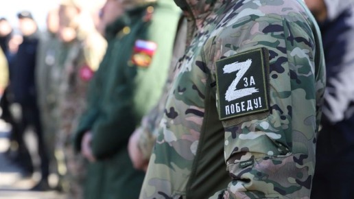 ������� ������������ ����������� ���������� ��� ���������� � ���� ������� ��� ������� �������