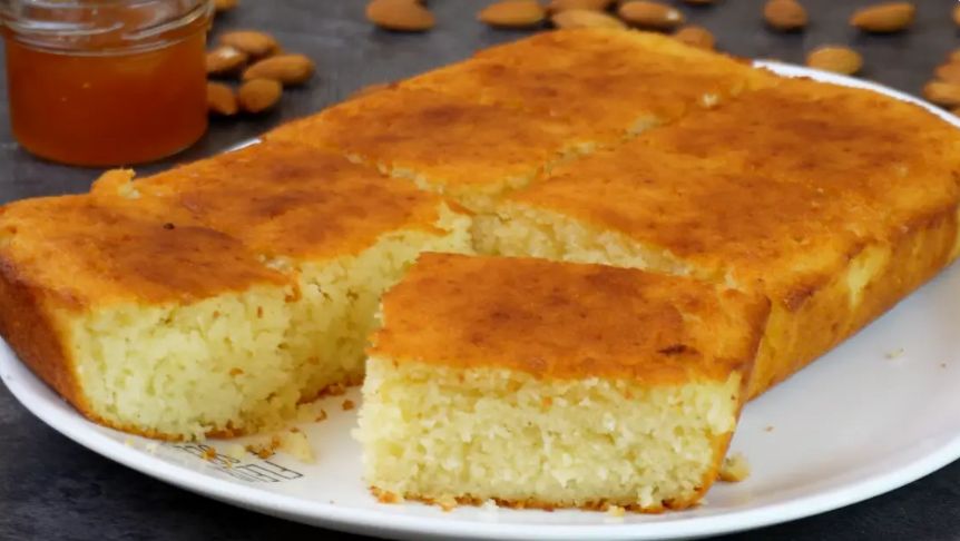 ����� ��� ����: ������ �������� � �������� �������������