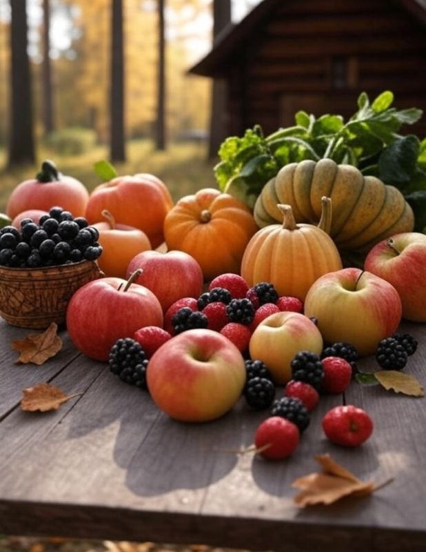 �������� �� ����: ��� ��������� ������� ������ � ����������� ������ � ����