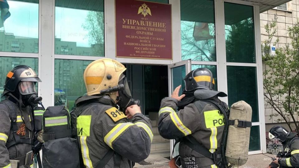 ���������� ��� ������ ���������� ������� ���������� ����������