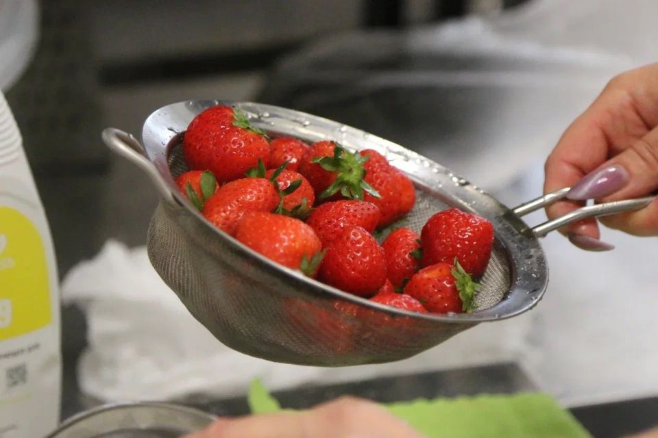 �������� ��������� �� ����� ������� �� ������ ������� 1� ������� 3 ���� ������ ����, ������� ������� �������� �������� ��������