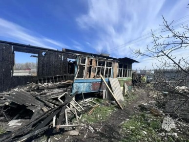 ��������� ������: 10������ ������� ���� ������� ������ �� �������� ����