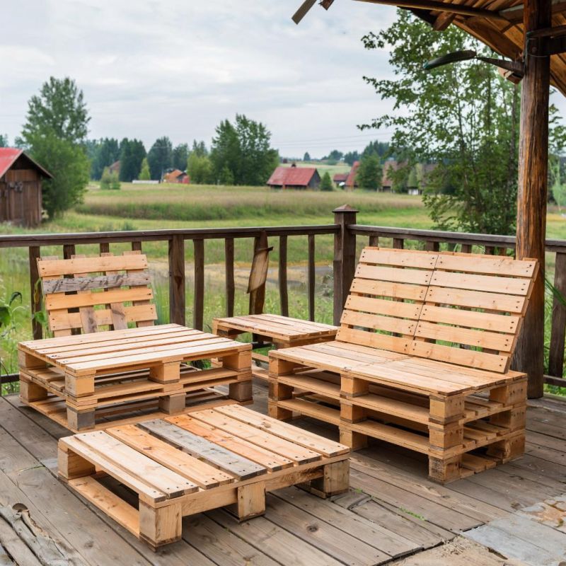 ������ �� ������: ������������ � ������������ �� ����