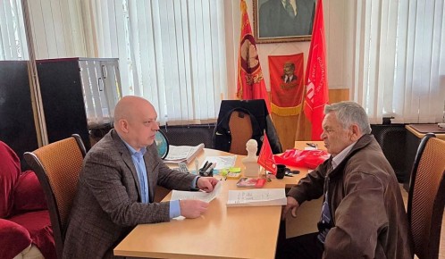 ������� ������������� ��������� ���� ���� �������� ������ ������ ����� ������� � ��������� ������ ����������