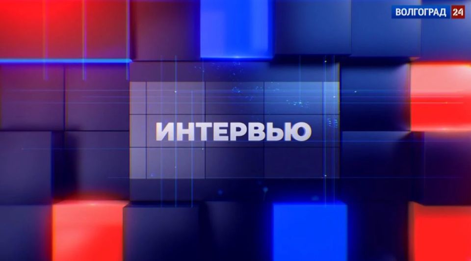 ��� ����� ��������? ��� ���������� ������������� ����� � �� ����� ��������� ����������� ������? �� ���� ������� ��������� ���������� ���� ����������-��» ������������ � ������������ ���������� ������ ���������� ����������...