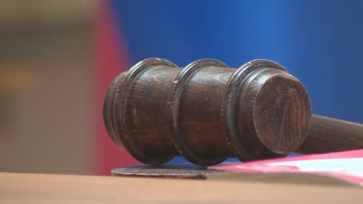 ������ ������������� ���������� � ������� �� 10 ��� �� ��������� �� ���� ���������� ���������� ��� �����������