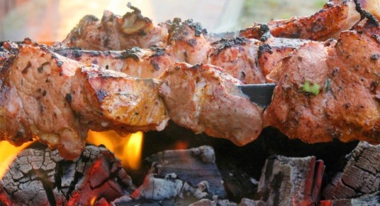 ������ �� ������ ���������� ���� ��� ����������� �������