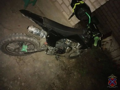 ���� ���� ������������� ����������� � ������������� ������