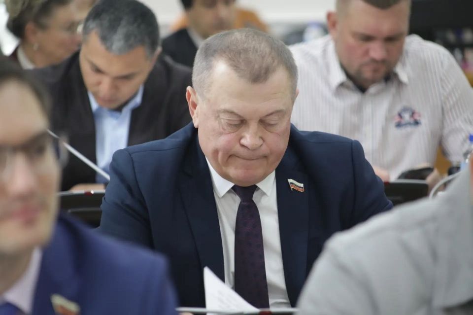 ������� ����������� ����������� � ������������� �������� �������������� ��������� �������� 411,4 ��. �, �������������� �� ��. ������, 113, � ����������� �������������