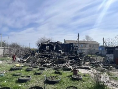 10-������ ���� ���� 4-������ ������ �� �������� ���� ��� �����������