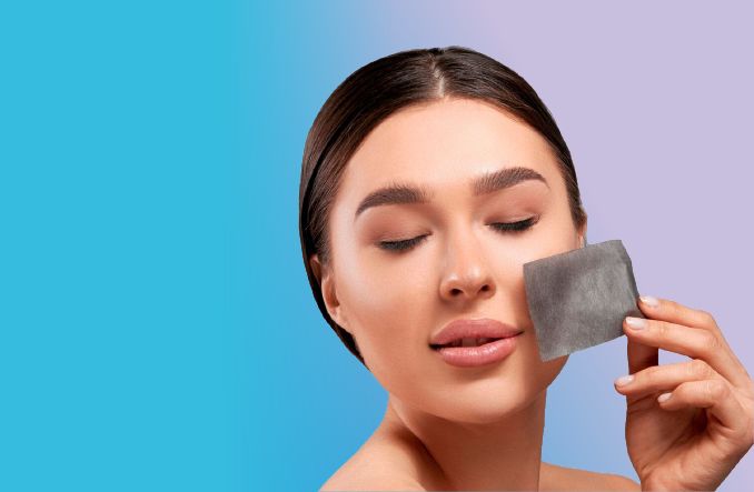 ������� ����������� �� ���������� ������� ������