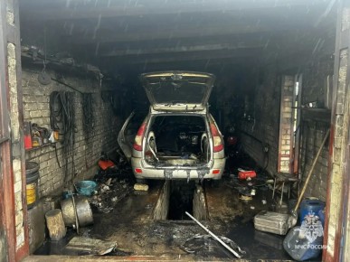 ��� ������ ������� �� ���� ����