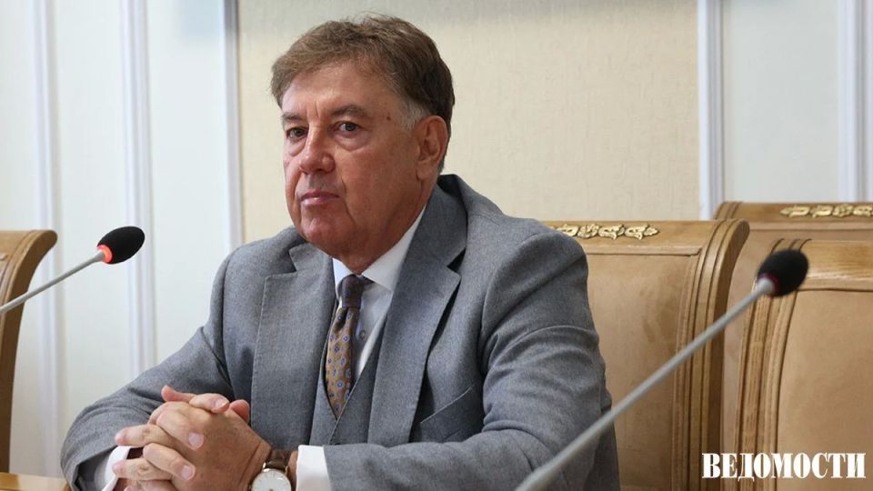 ��������� �������� ������� ��������� �� 9 ���� ������ � ������� ����� ���������� ���� ������� �������� � ��� ���������� ������ ��������