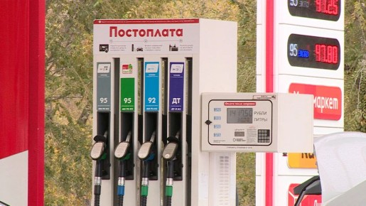 ��� ����� �������������� ������� ���������� � ������������� �������