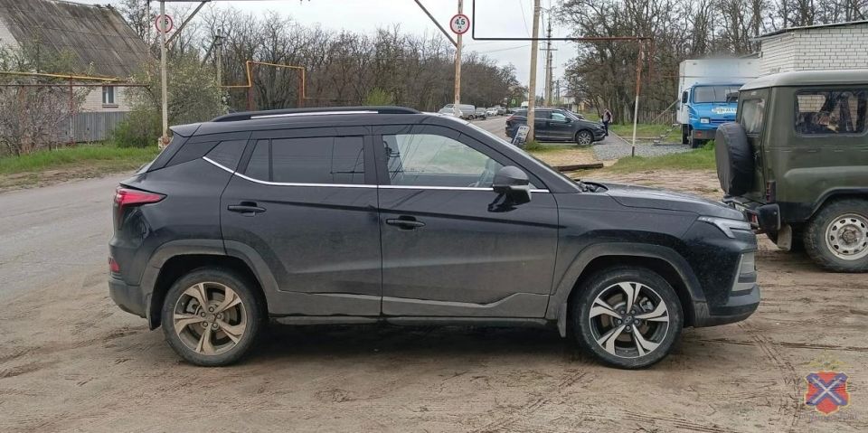 � ��������� ����������� �� 22 ������ 2026 ����