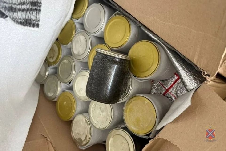 � ���������� ������� �������� 136 �� ����������� ������ ����