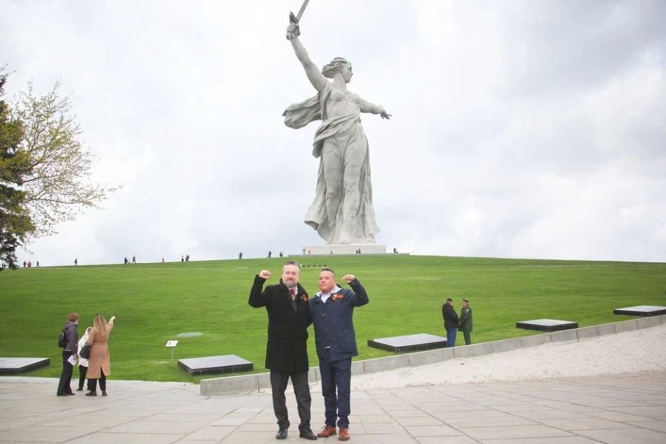 ������� �������������� �� �������� ����� ����� ������� ���������