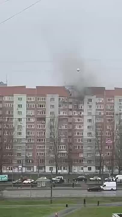 �� ���� ���������� ��� ����������� � ���������� 154 ���������� ���� ��� ������������ ������������, ������������, ��������, �������������, �����������, �������, �������������, ����������, ��������� ��������, ���������� ���� �...