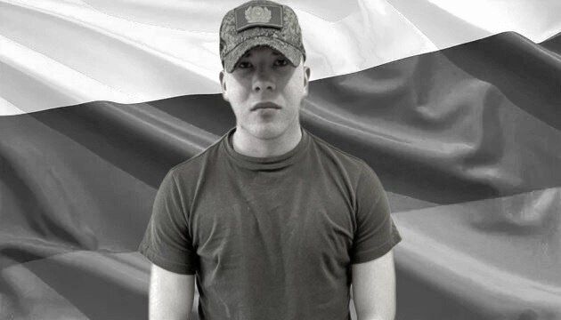 20-������� ����������� ������� ������� ��������� ��� �����������