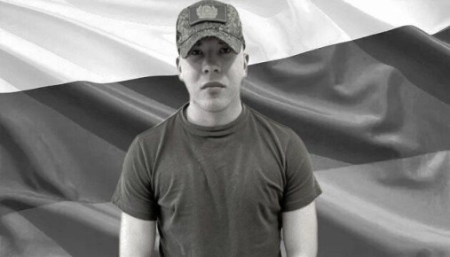 20-������� ����������� ������� ������� ��������� ��� �����������