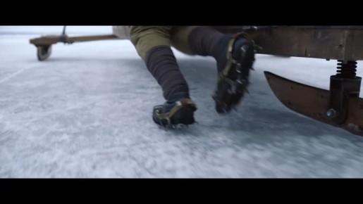 � ����������� ���������� ����� � ������ ������������ ������ ������� ������