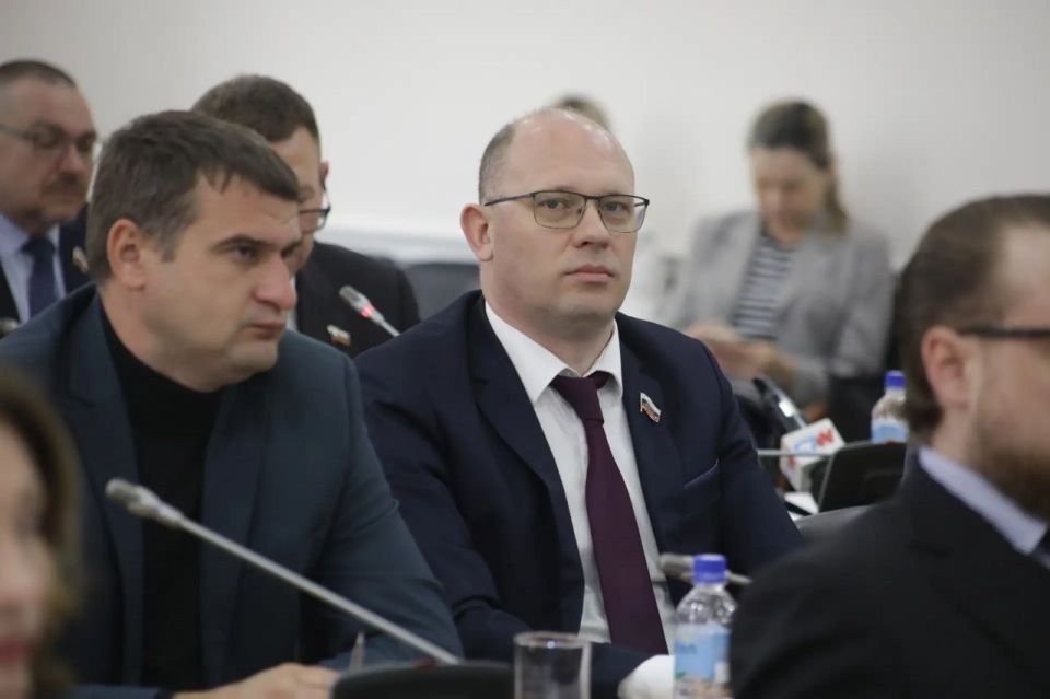 ��� ����������� ����������� �������� ����� �������� � ������������ ����������������