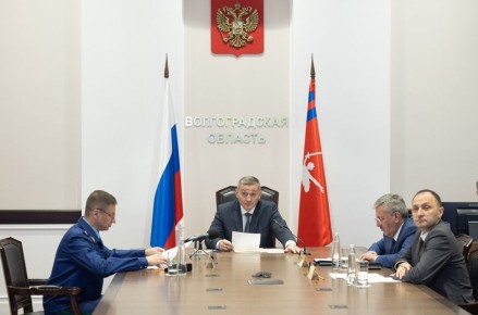 ���������� ������������� ������� ������ ������� ������ ������ ����� ������� �� ��������� ���������� ������ ��������� ������, ��� ����������� ������� ����������� �� ���������� �����, ������� ���������� �������� � �����������...