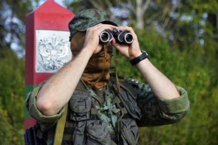 ����������� ���������� ��� ������ �� ������������� ������� ��������� ����� �� ������ �� ���������