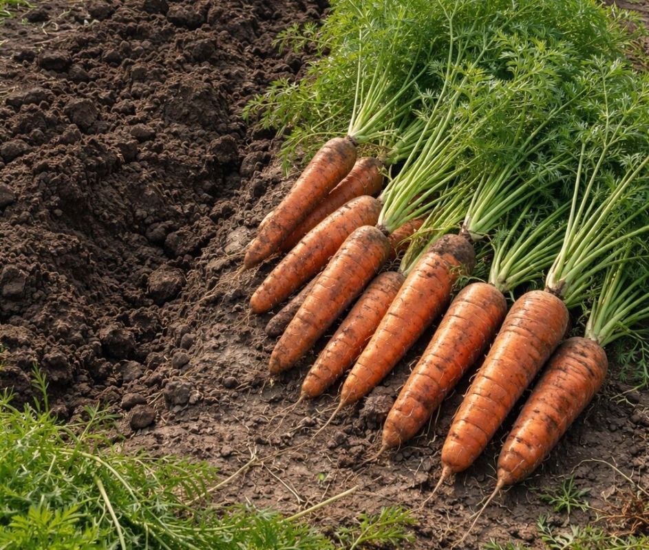 ��� ��������� ��������� �������: ������� �� ��������������