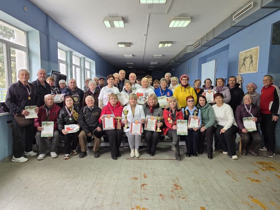 ����������� ������� � ������� ������! ��� �������� ������ ���������� ������ �� �����������