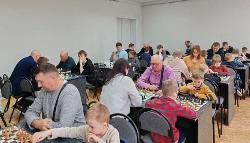 � �������� ������� ���������� ����� ��������� �����