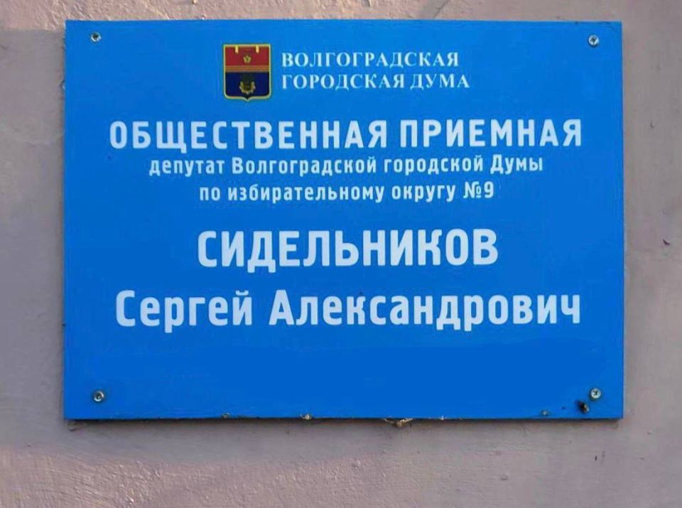 ������� ������! 24 ������ ������� ����� ������� �� ������