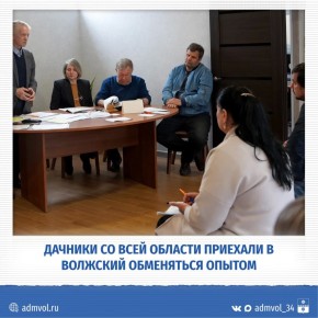 � ��� ��������� ��� ������ ������������ ������� ����� ���������