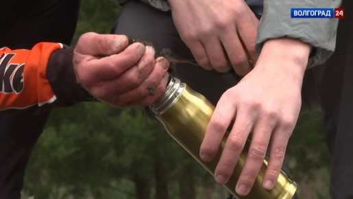 ������������� ������������� �������� ������� � ������ ������� ������� � �����������