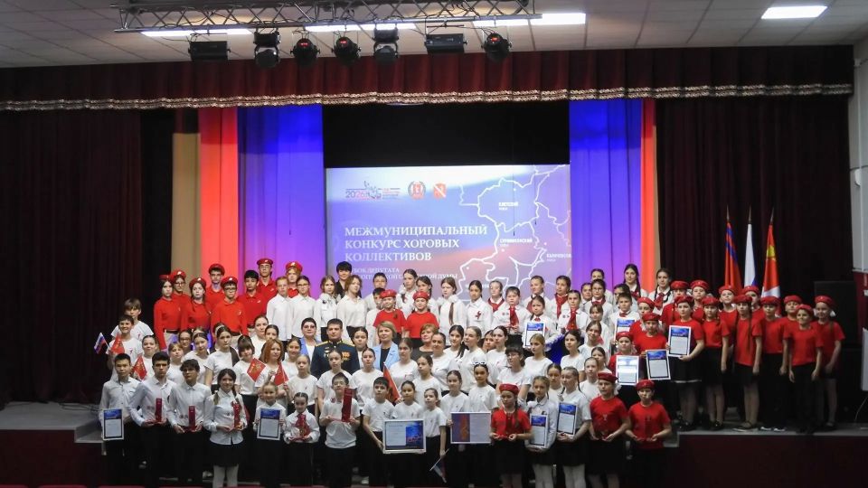 � ������������� ������� ������� ����� ����������������� �������� ������� ������� �����������