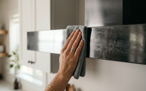 ��� ����������� ��� ����� �������� ��������� ������� �� �����