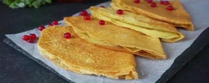 ��������� � ���� ����������� ���������: 14 ���� ��� ��������� �������