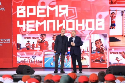 ���������� ������ ������� ���������� ��������� ���.�� �� ����� � ������ ��������� � ����� �������� � �����������