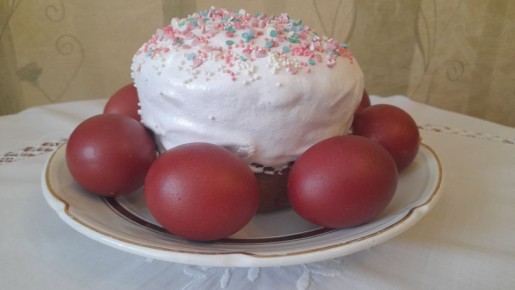 ������� �����: �������� � ������� ������� �� ��������