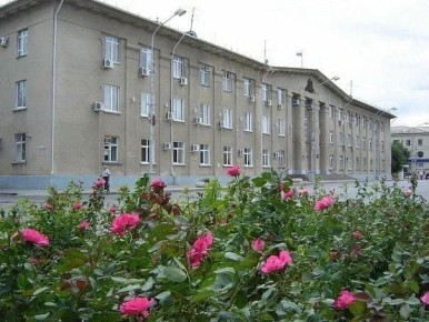 ���� �� ������. �������� ��������� ����