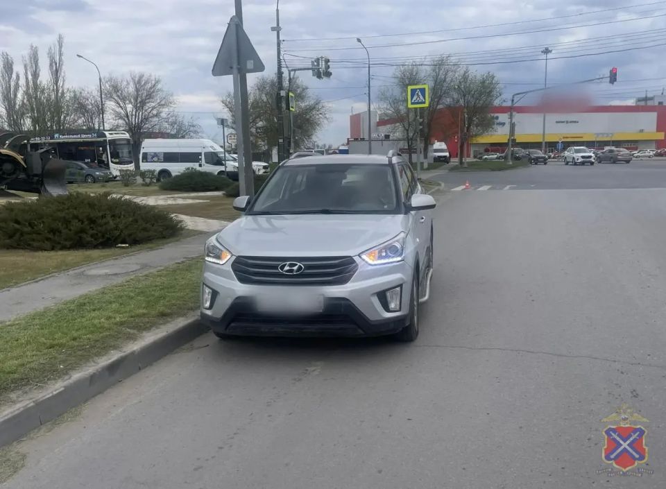 � ��������� ����������� �� 23 ������ 2026 ����