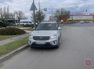 � ��������� ����������� �� 23 ������ 2026 ����